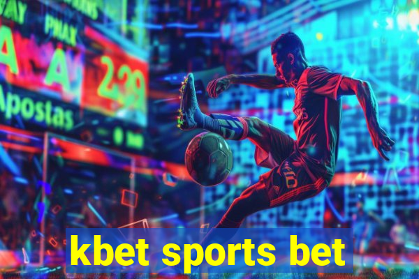 kbet sports bet